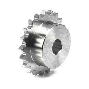 Sprocket