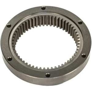 Gear