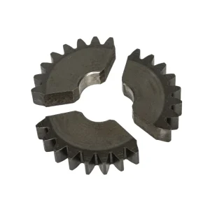 Gear