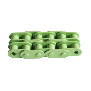 roller chain